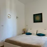 Fior Di Loto Suite - Antonelli